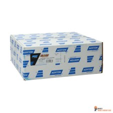 nortonschleifmittel/NORTON_schleifmittel_66261099378 Rapid Strip wheels Blaze Rapid Strip-152.4x12.70 XCRS_139481